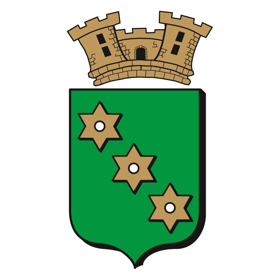 Mairie Mollégès Mairie de Mollégès