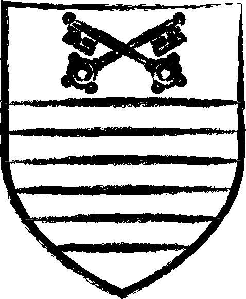 Mairie Vacqueyras Mairie de Vacqueyras