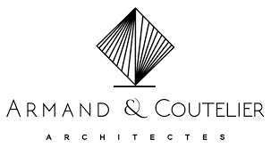 Architecte Valréas Atelier D'architecture Armand-Coutelier