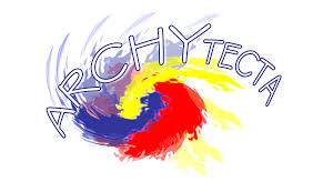 Architecte Carpentras Archytecta