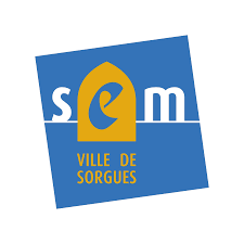 Sem de Sorgues Sorgues Economie Mixte de Sorgues