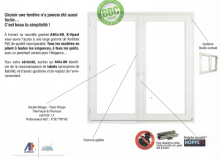 Polyvalence & Elégance