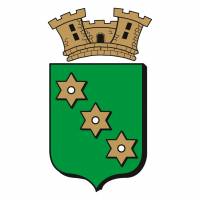 Mairie Mollégès Mairie de Mollégès