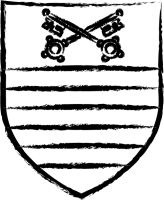 Mairie Vacqueyras Mairie de Vacqueyras