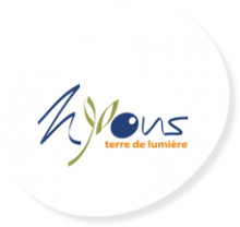 Mairie Nyons Mairie de Nyons