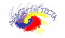 Architecte Carpentras Archytecta