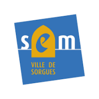 Sem de Sorgues Sorgues Economie Mixte de Sorgues